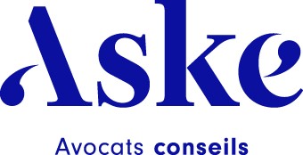 PAGE DE PAIEMENT - ASKE AVOCATS CONSEILS